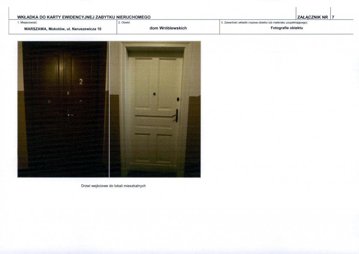 KB - Karta biała, skan nr 17