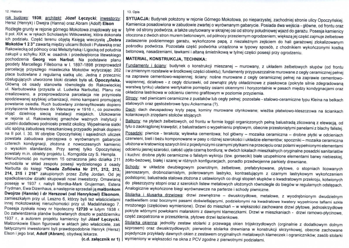 Karta biała, skan nr 2