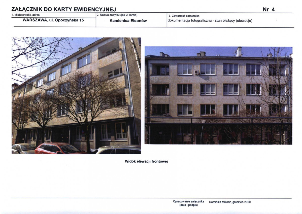 Karta biała, skan nr 11