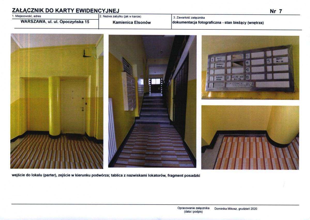 Karta biała, skan nr 17