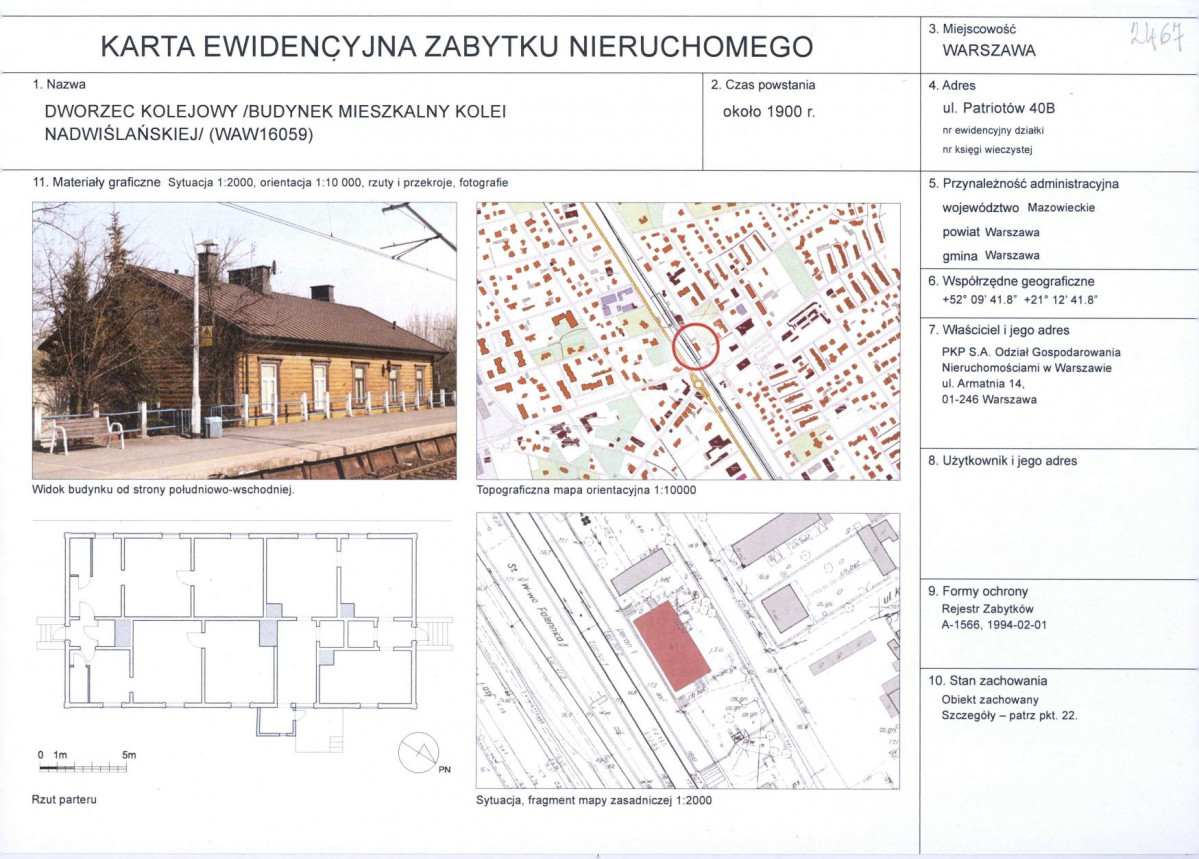 Karta biała, skan nr 1