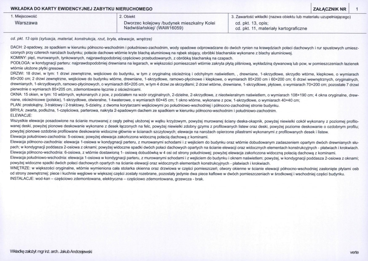 Karta biała, skan nr 5
