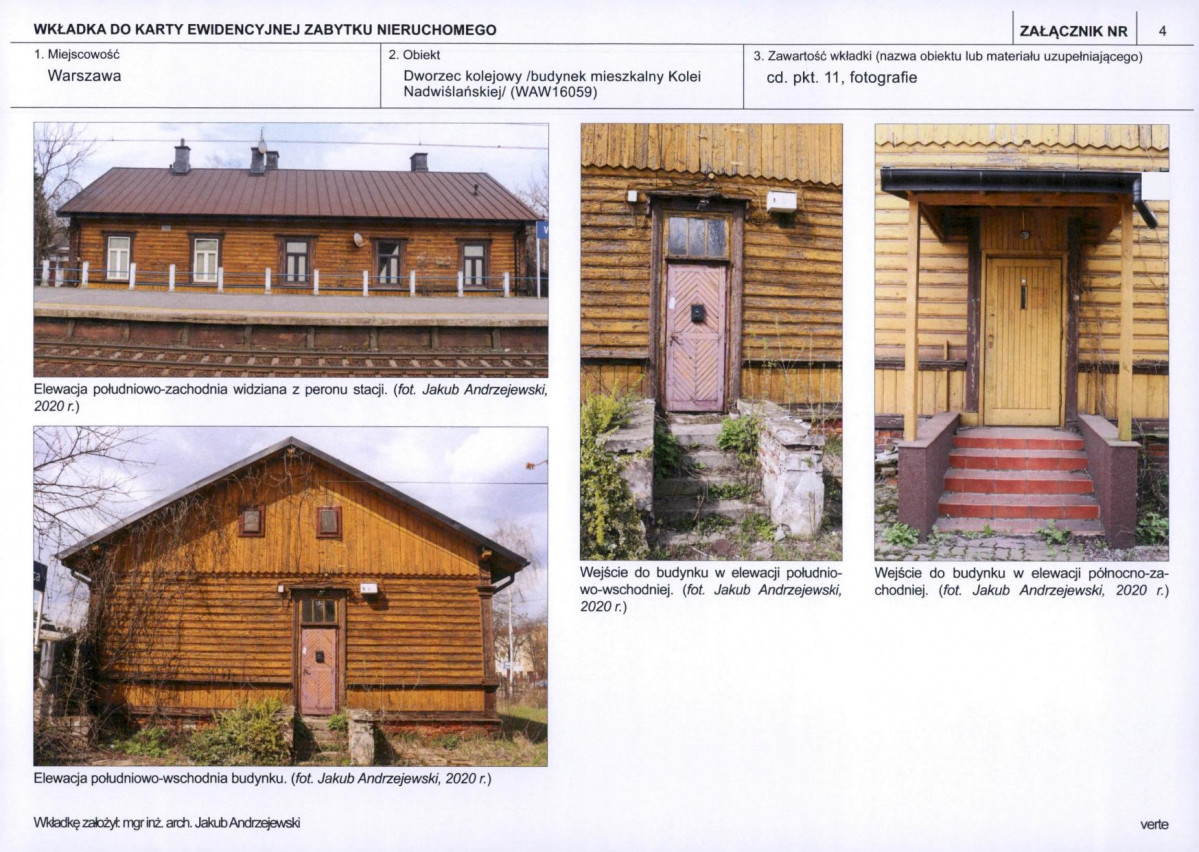 Karta biała, skan nr 11