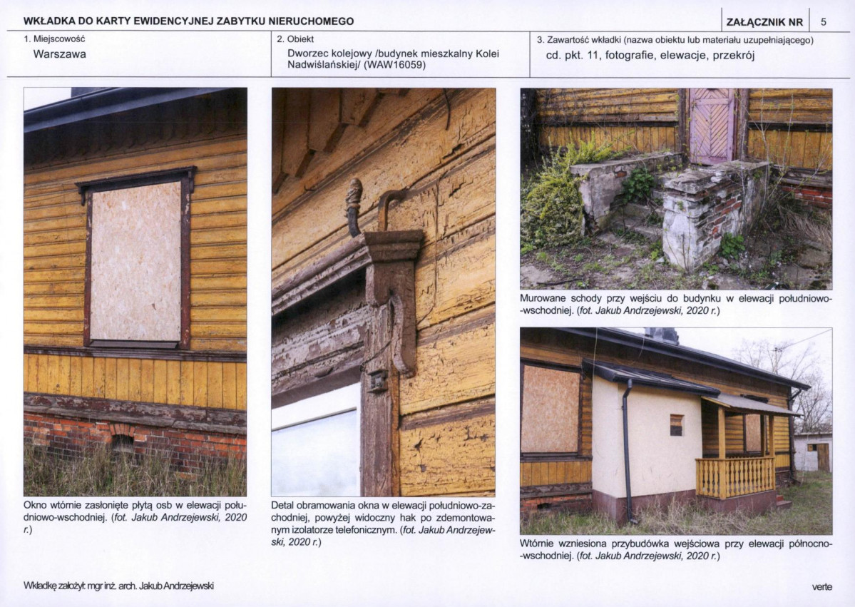 Karta biała, skan nr 13