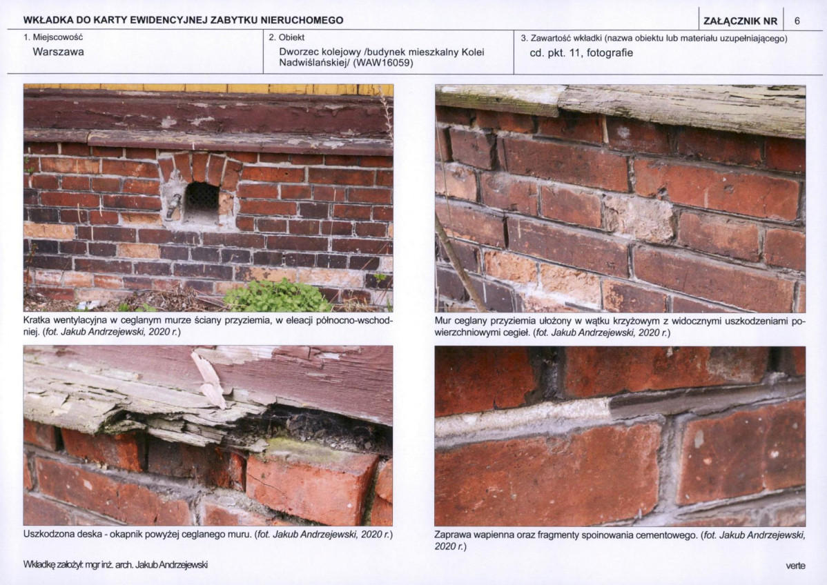 Karta biała, skan nr 15