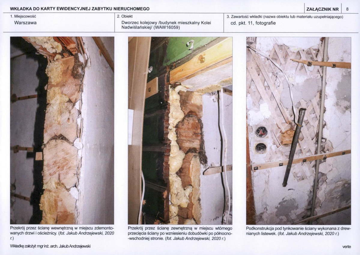 Karta biała, skan nr 19