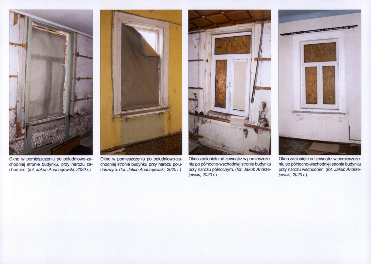 Karta biała, skan nr 20