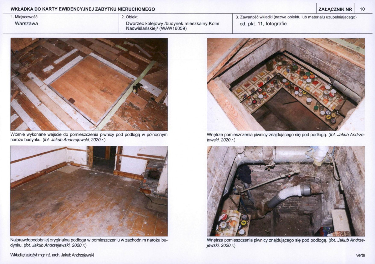 Karta biała, skan nr 23