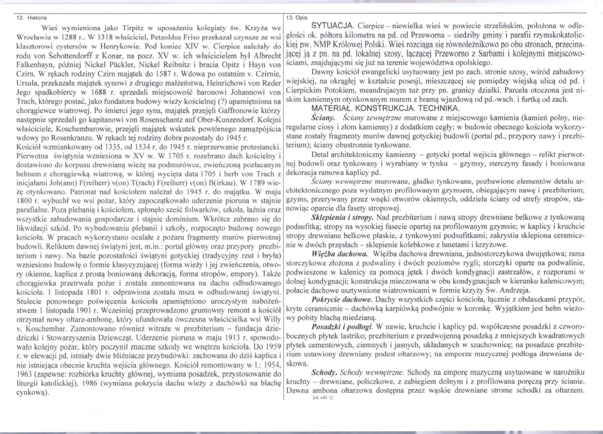 Karta biała, skan nr 2