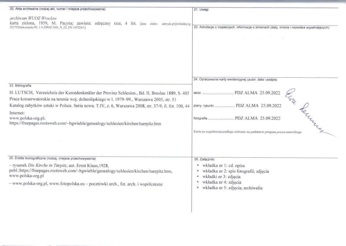 Karta biała, skan nr 4