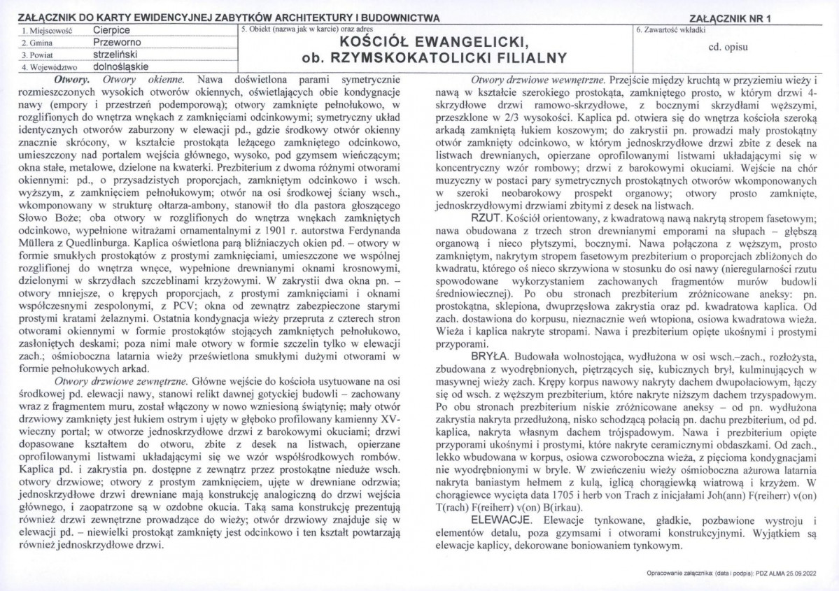 Karta biała, skan nr 5