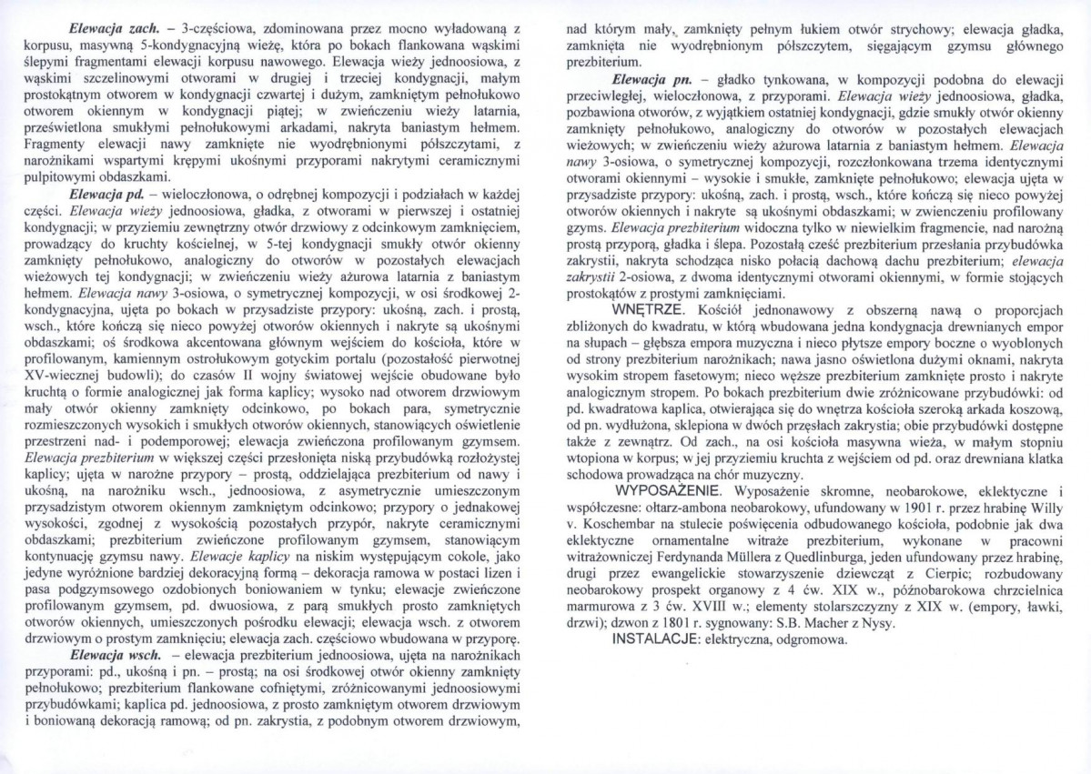 Karta biała, skan nr 6