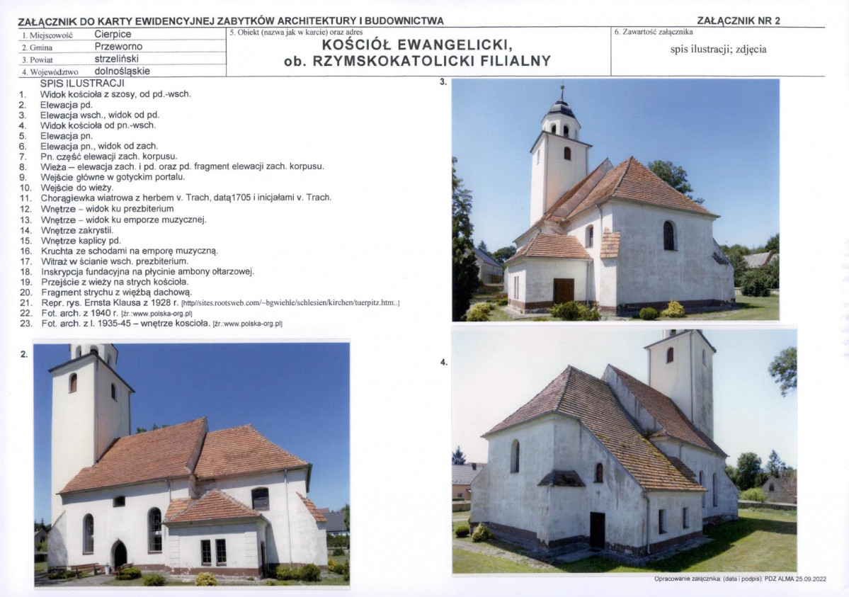 Karta biała, skan nr 7