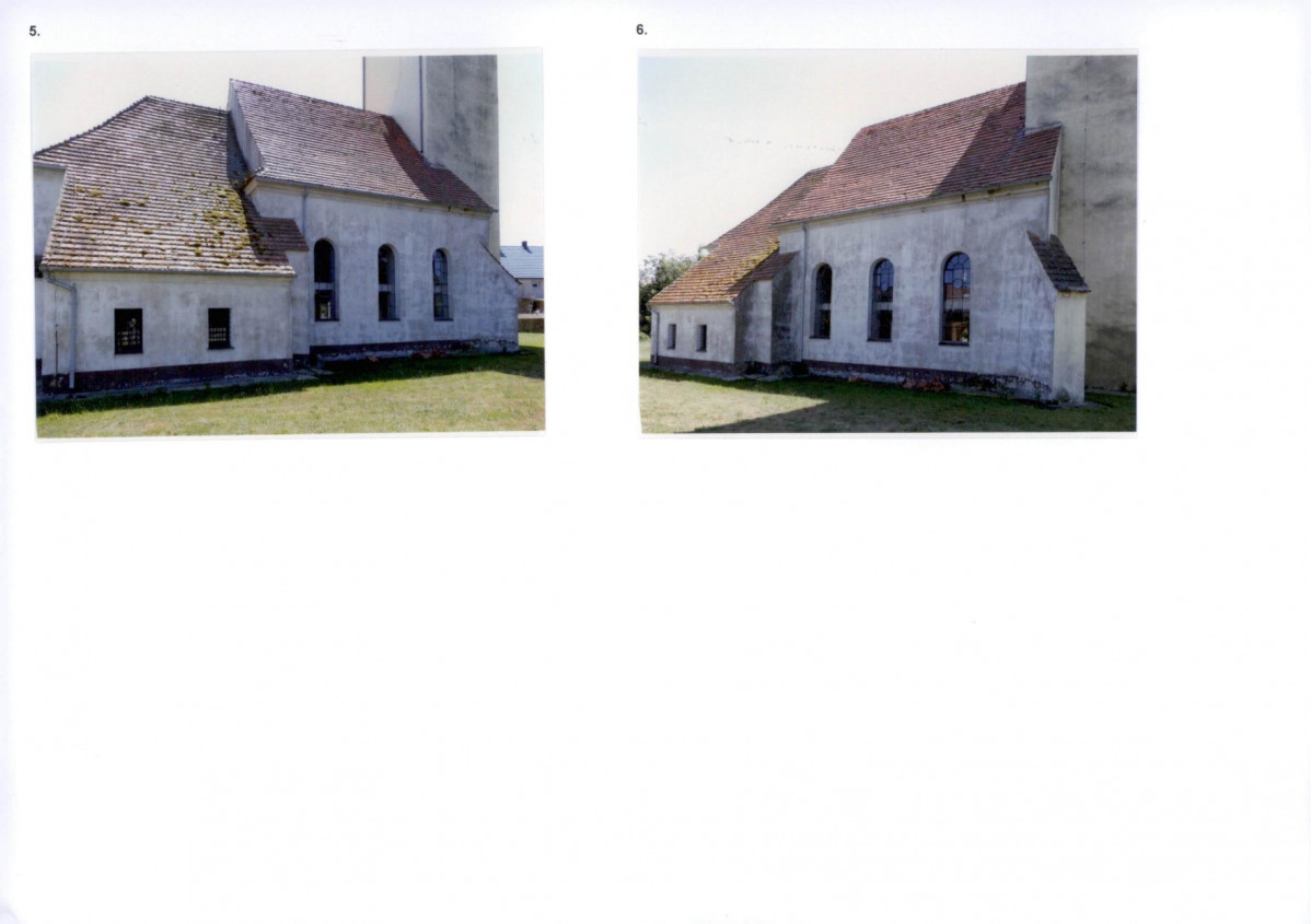 Karta biała, skan nr 8