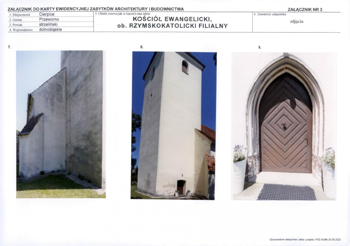 Karta biała, skan nr 9