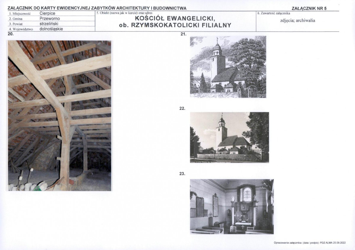 Karta biała, skan nr 13