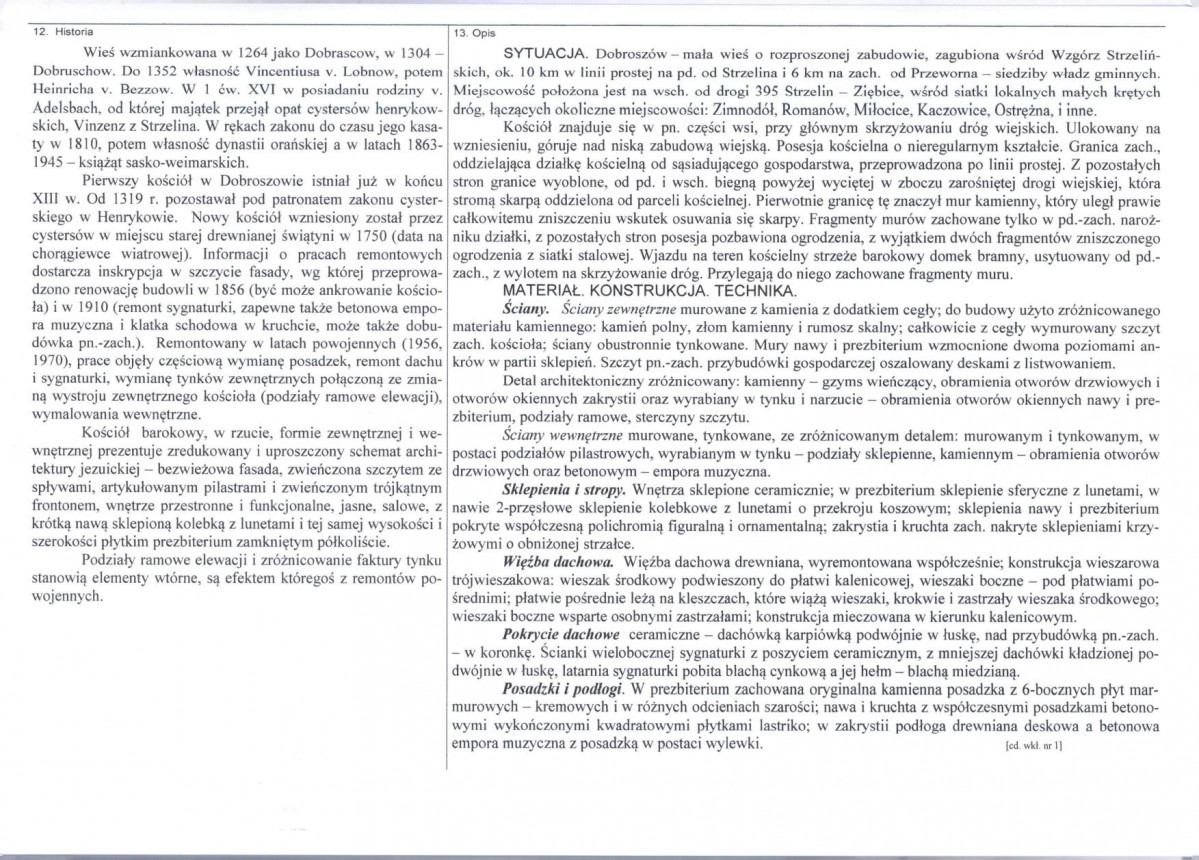 Karta biała, skan nr 2