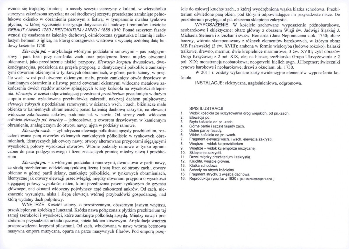 Karta biała, skan nr 6