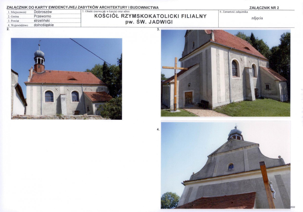 Karta biała, skan nr 7