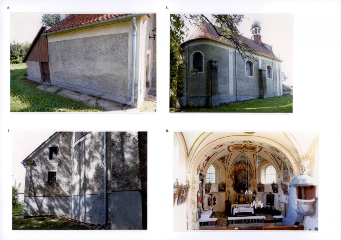 Karta biała, skan nr 8