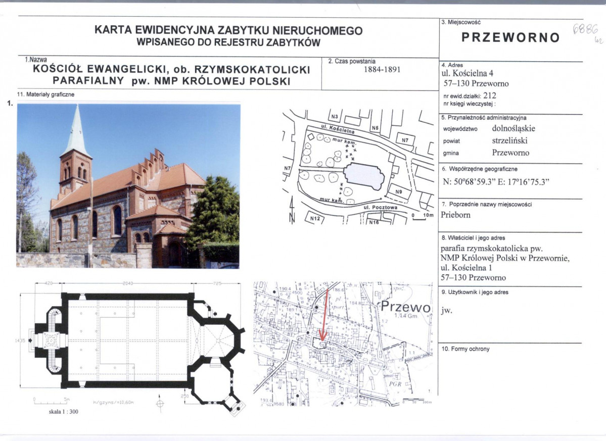 Karta biała, skan nr 1