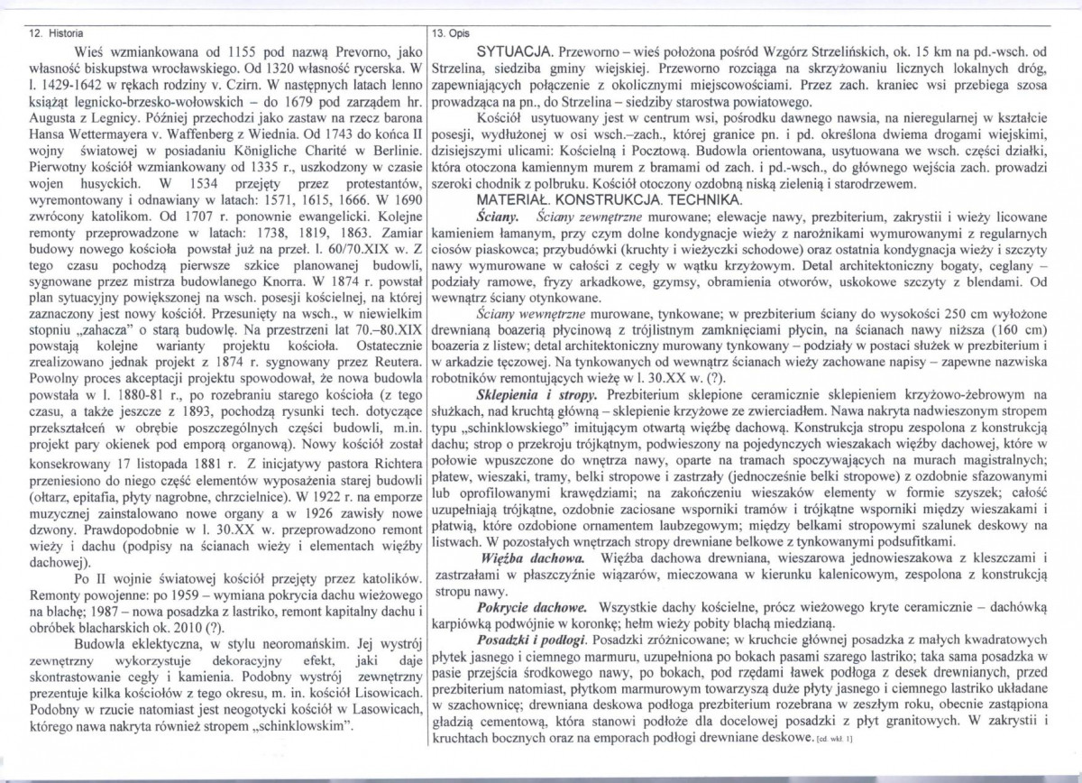 Karta biała, skan nr 2