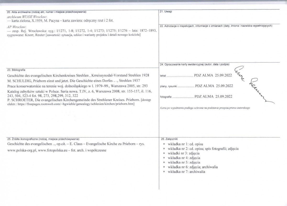 Karta biała, skan nr 4