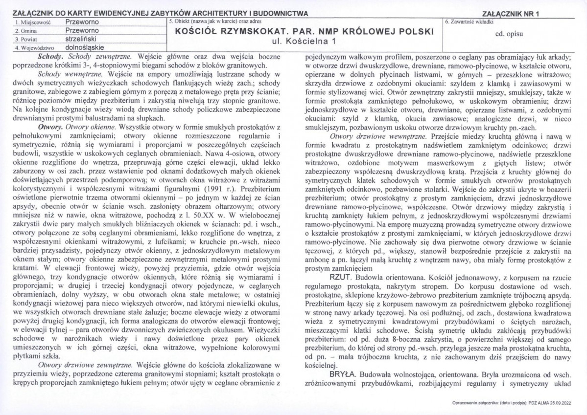 Karta biała, skan nr 5