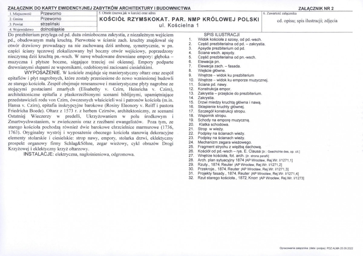 Karta biała, skan nr 7