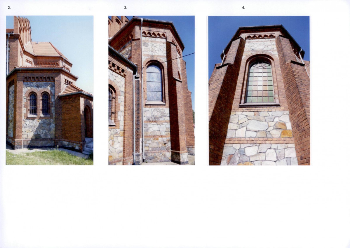 Karta biała, skan nr 8