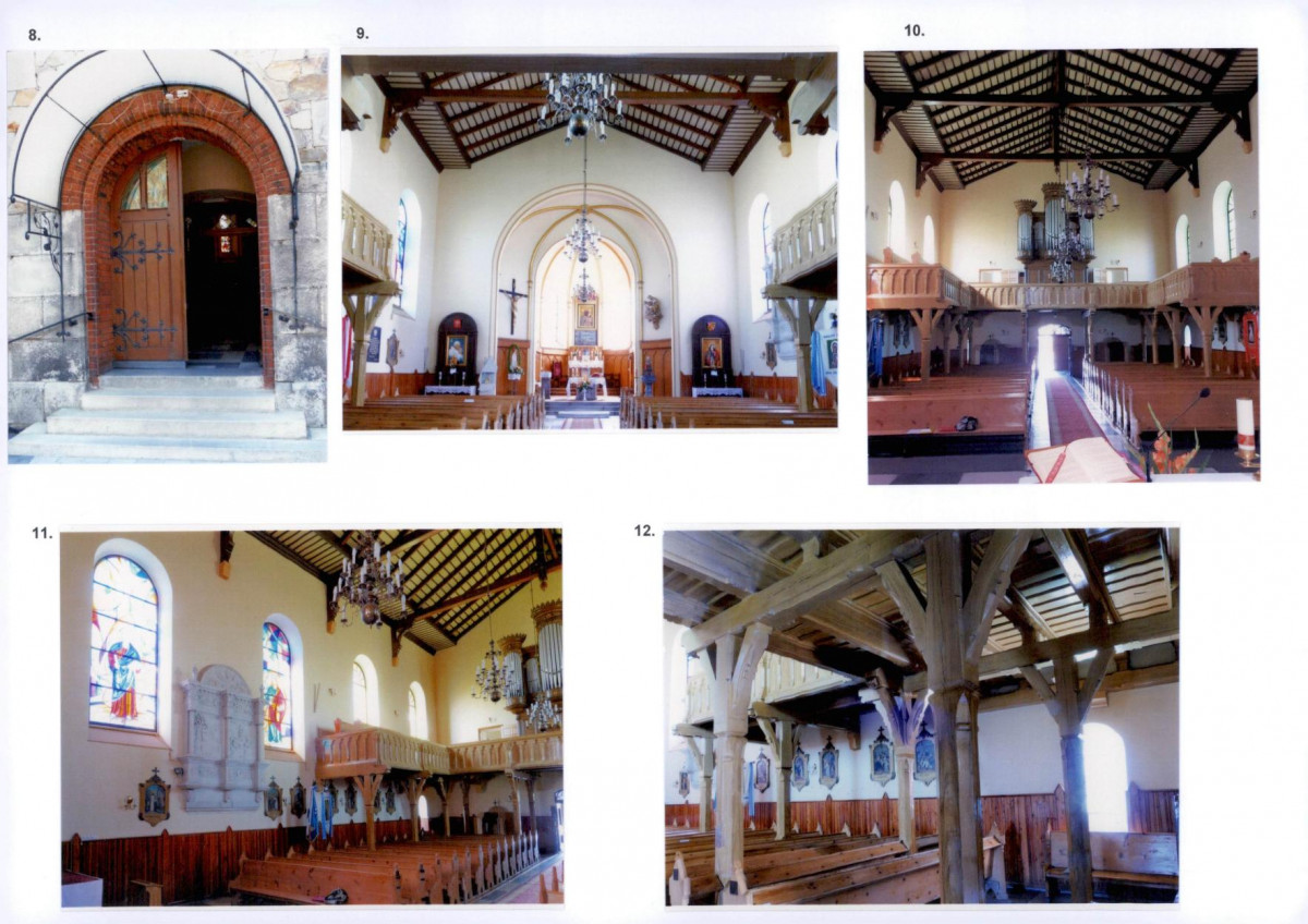 Karta biała, skan nr 10