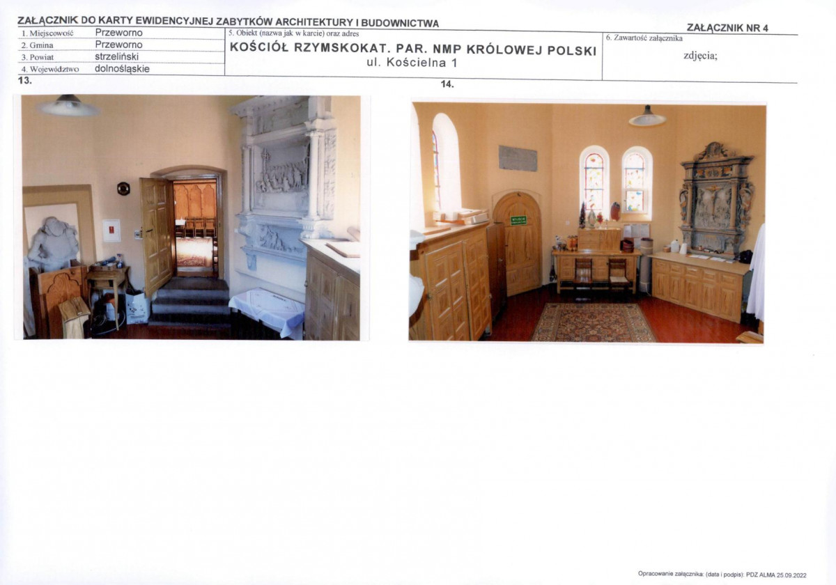 Karta biała, skan nr 11