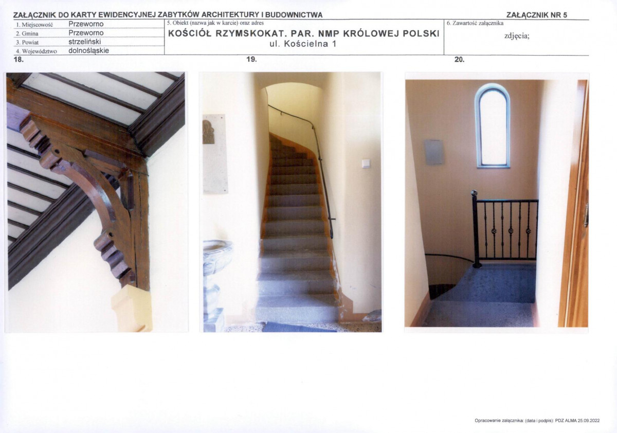 Karta biała, skan nr 13