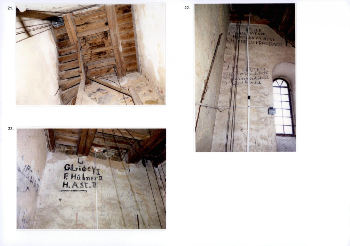 Karta biała, skan nr 14