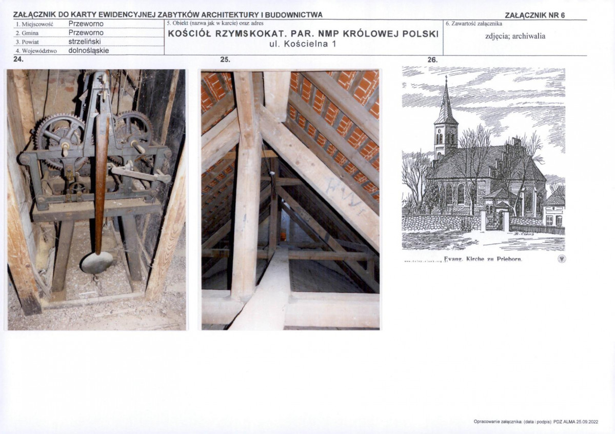 Karta biała, skan nr 15