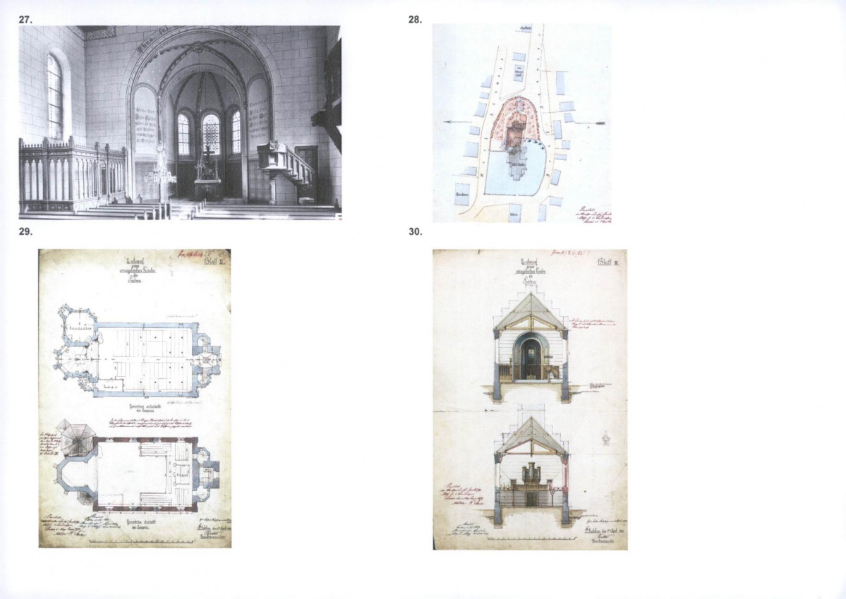 Karta biała, skan nr 16