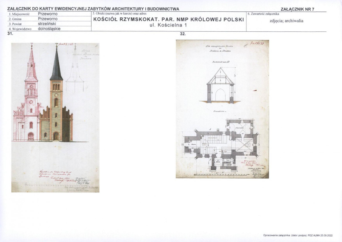 Karta biała, skan nr 17