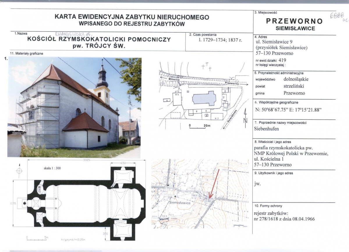 Karta biała, skan nr 1