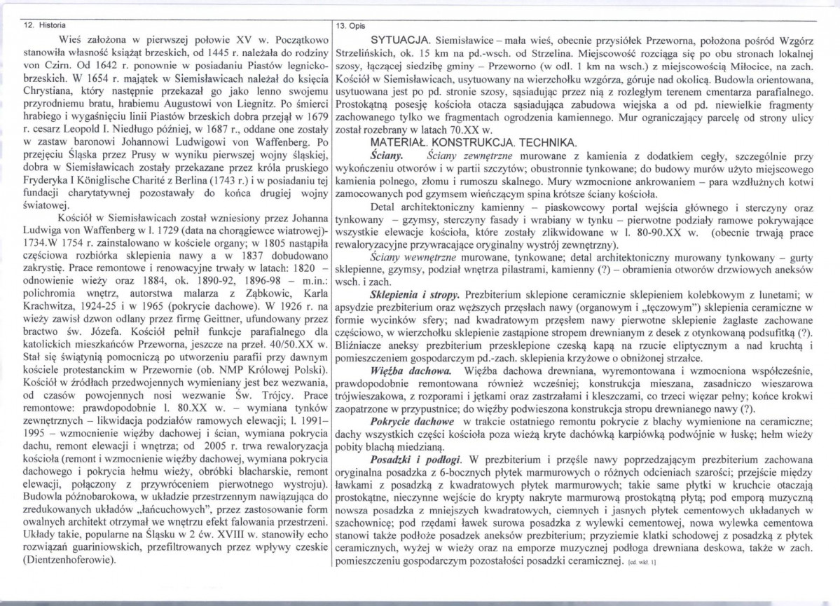 Karta biała, skan nr 2