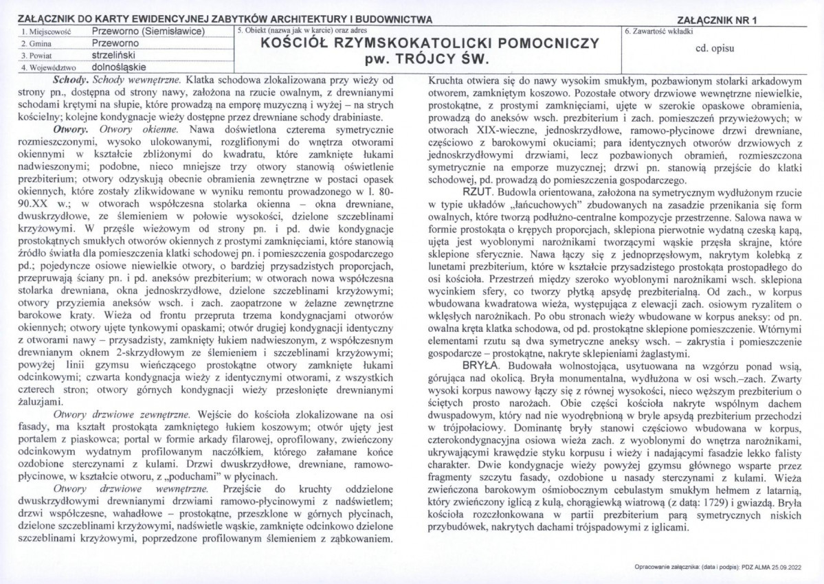 Karta biała, skan nr 5