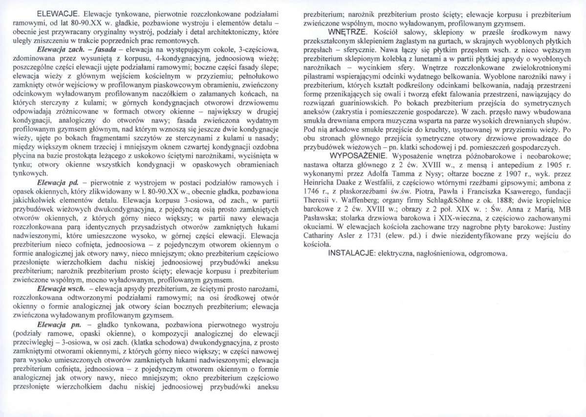 Karta biała, skan nr 6