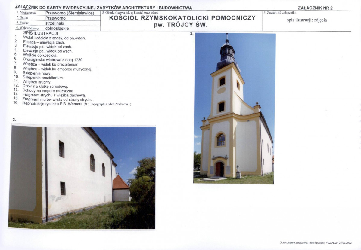 Karta biała, skan nr 7