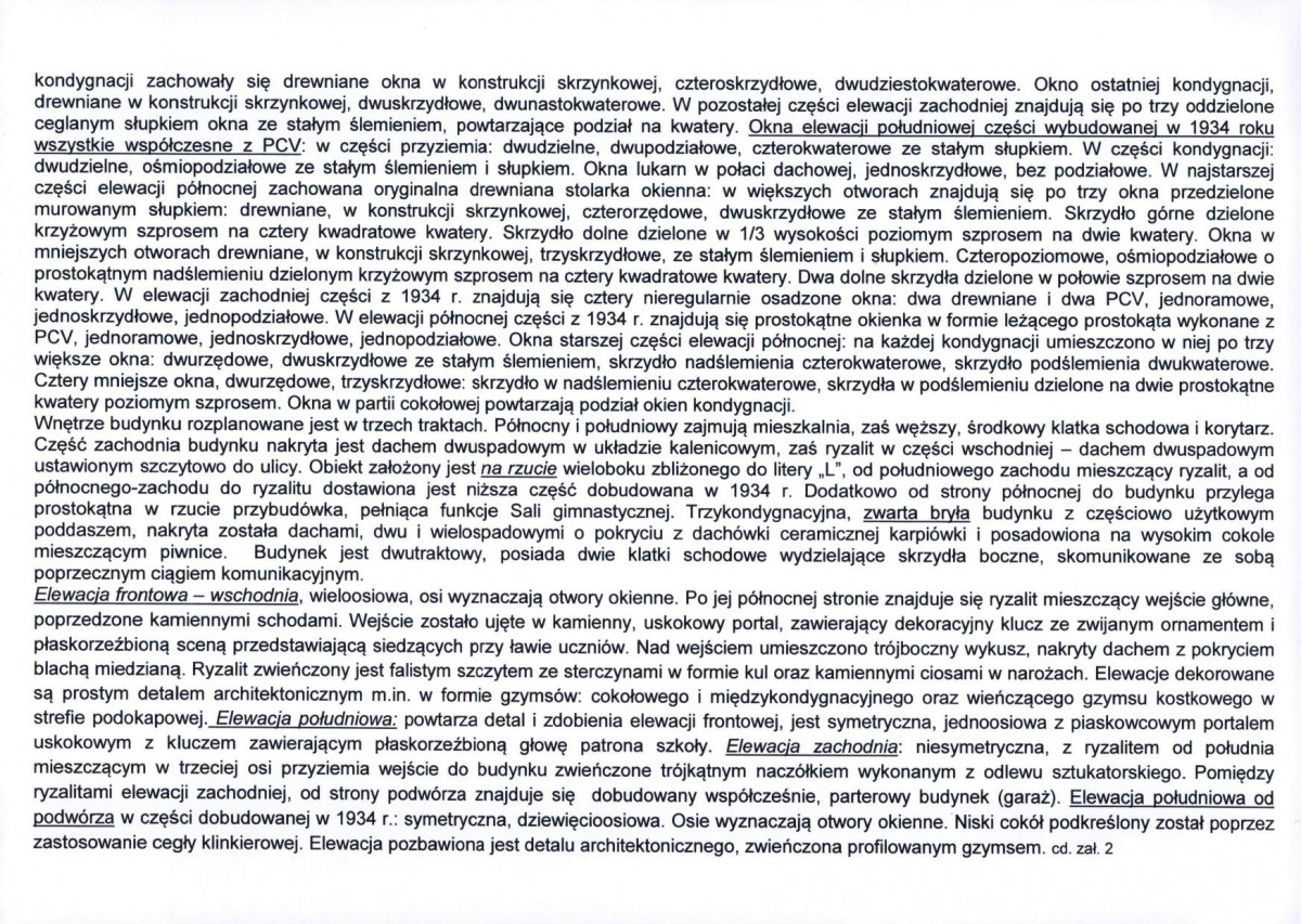KB - Karta biała, skan nr 6