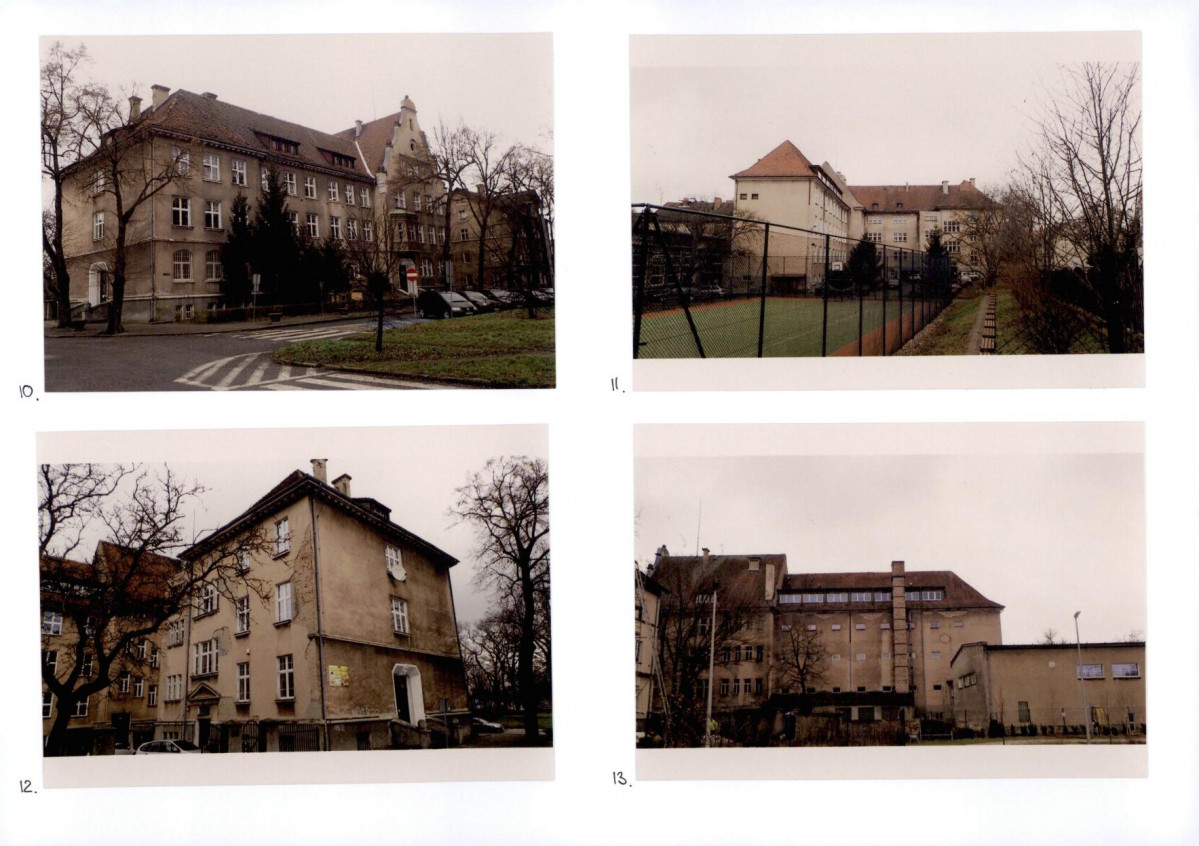 KB - Karta biała, skan nr 12