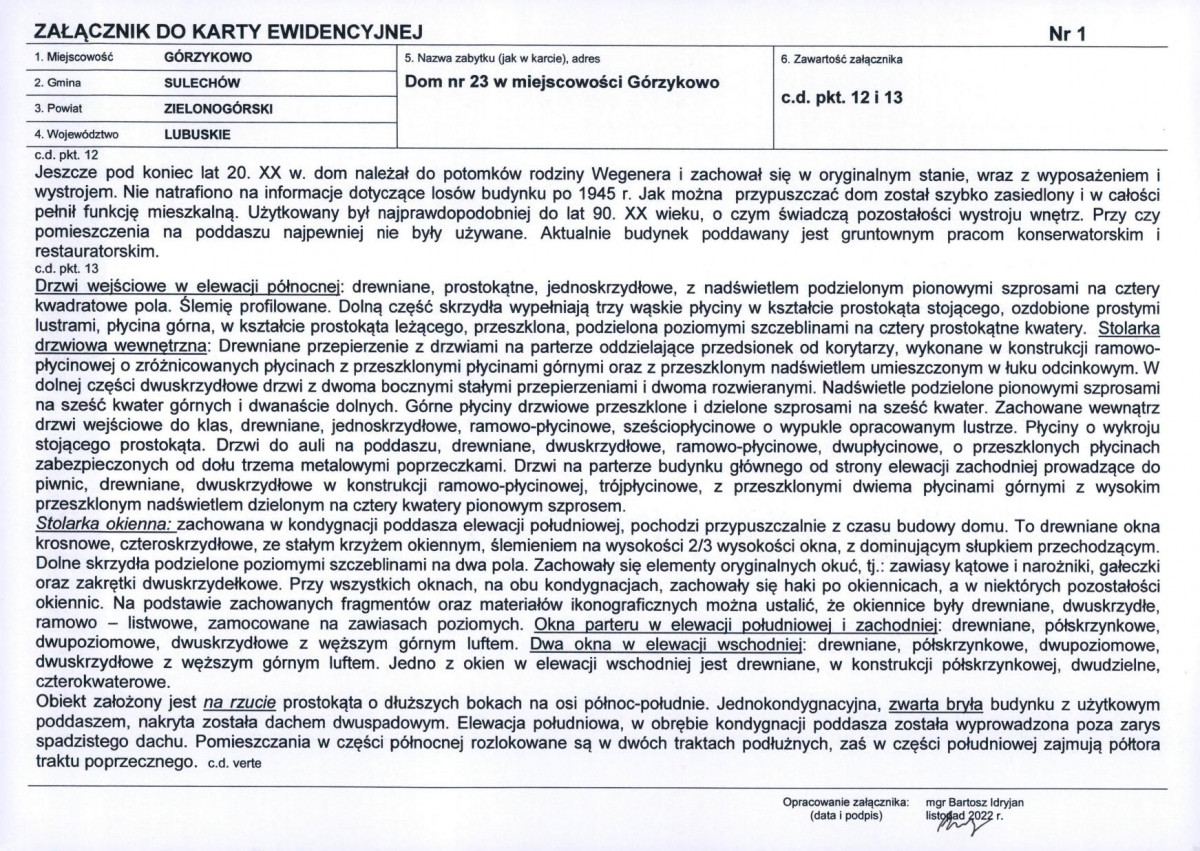 KB - Karta biała, skan nr 5