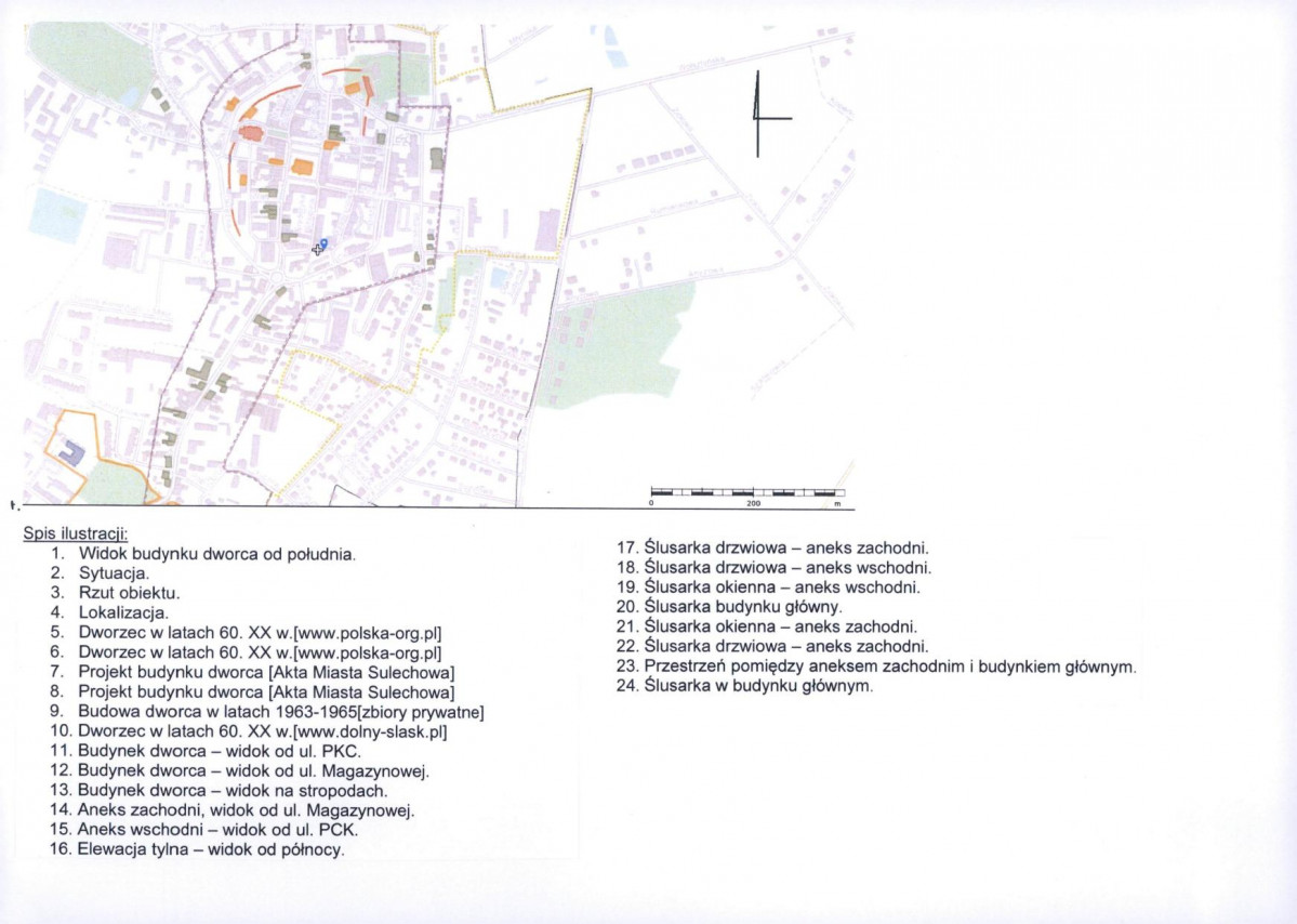 KB - Karta biała, skan nr 6