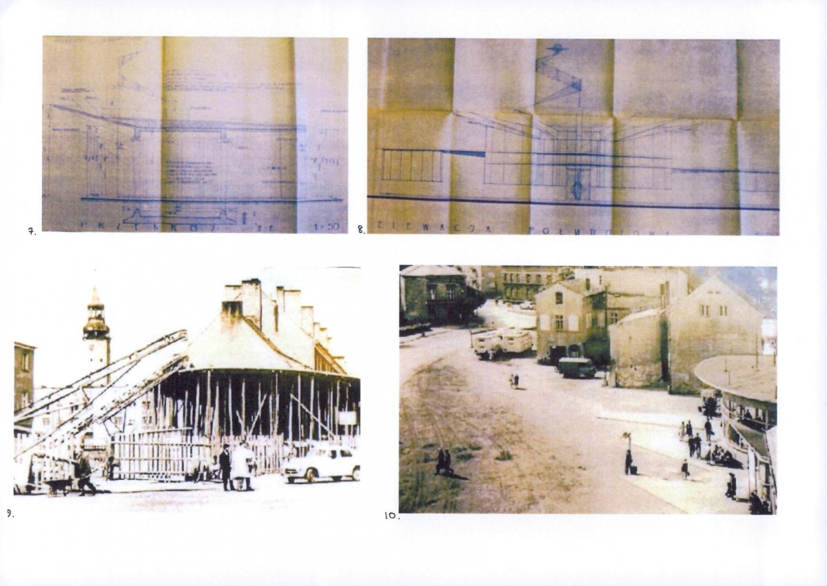 KB - Karta biała, skan nr 8