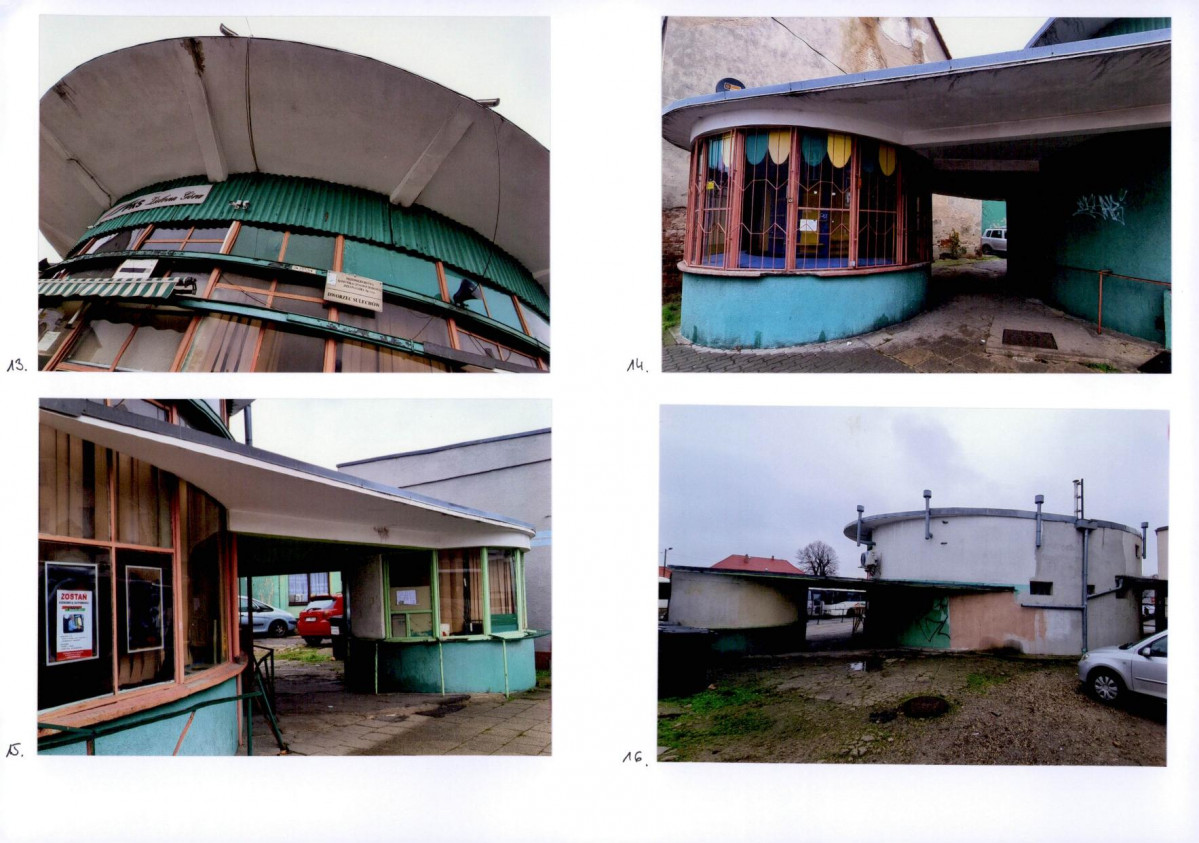 KB - Karta biała, skan nr 10