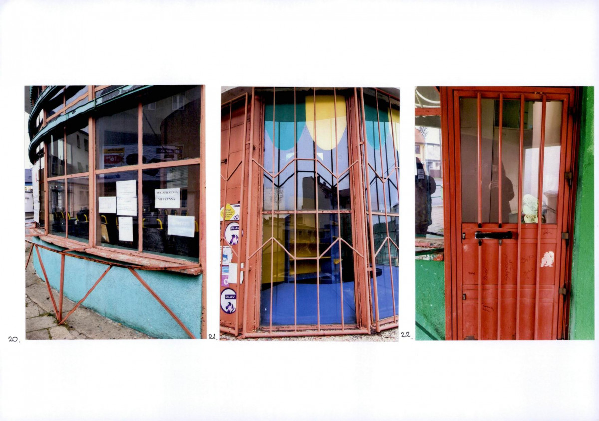 KB - Karta biała, skan nr 12