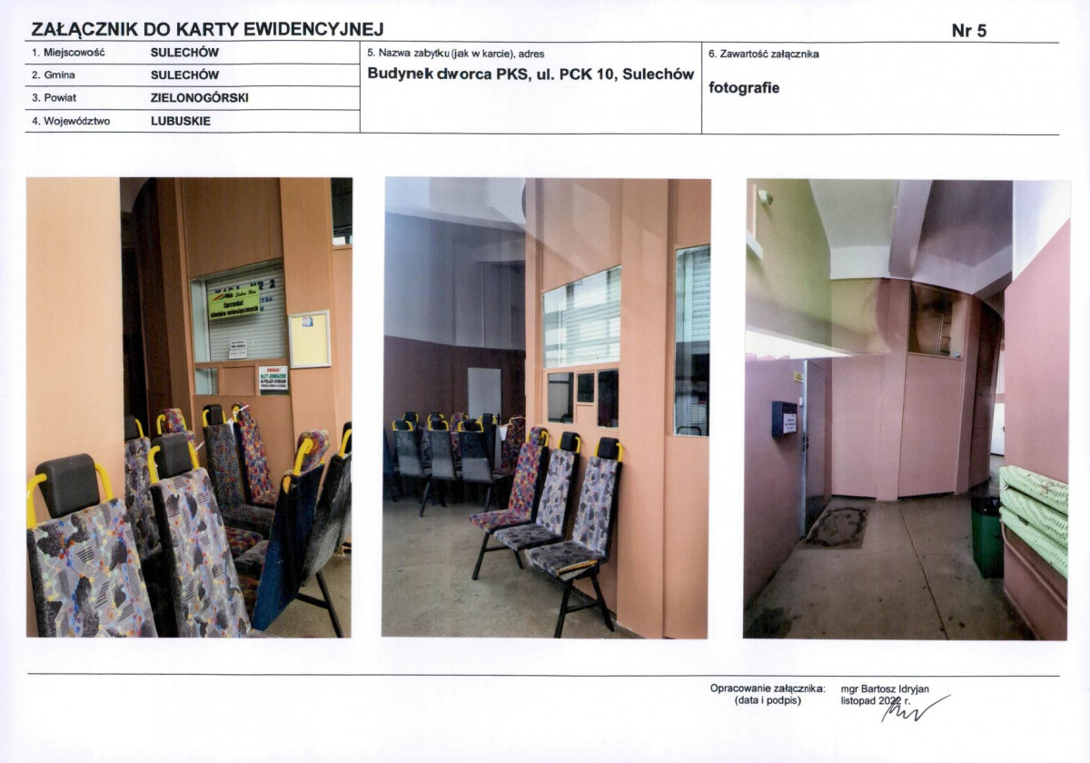 KB - Karta biała, skan nr 13